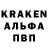 Метадон methadone Karencita_ Moya
