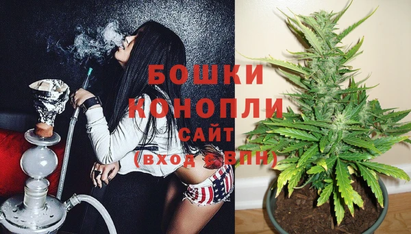 амф Нягань