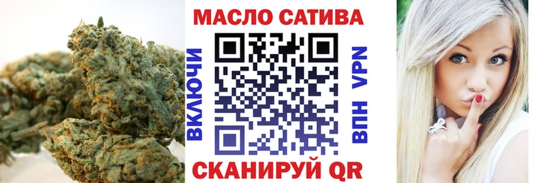 Дистиллят ТГК гашишное масло  omg онион  Оха 